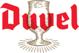 Future site of DUVEL COLLECTORS